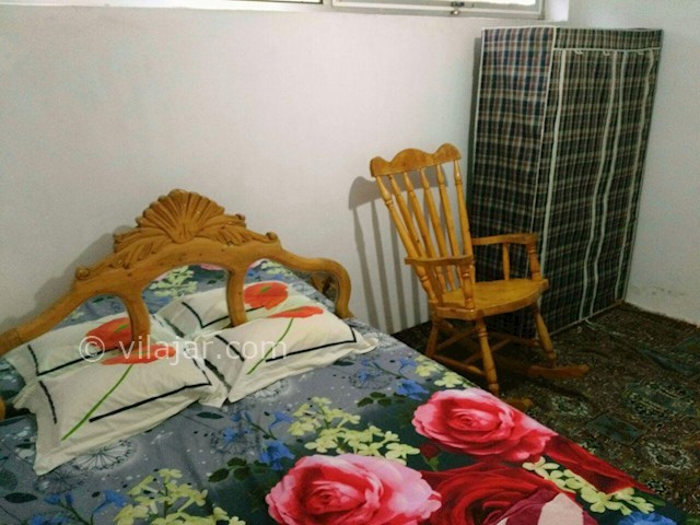 عکس شماره 112835 - اجاره سوئیت ساحلی در شیرود -