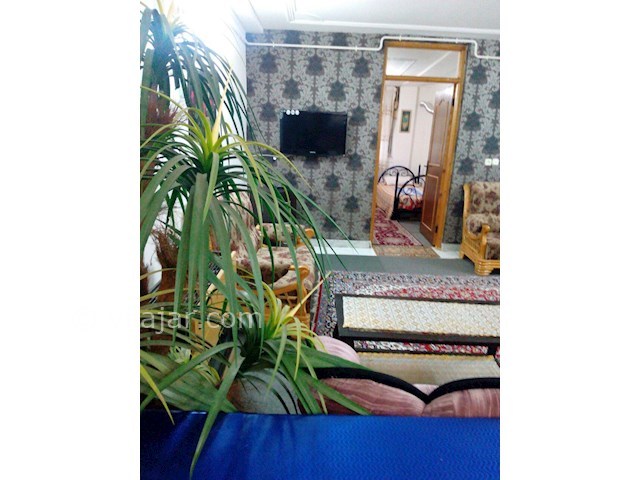 عکس شماره 112949 - اجاره سوییت در لاهیجان - 