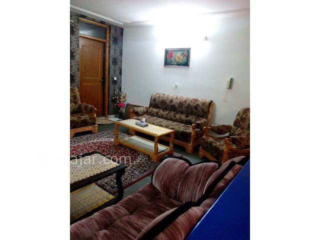 عکس شماره 112951 - اجاره سوییت در لاهیجان - 