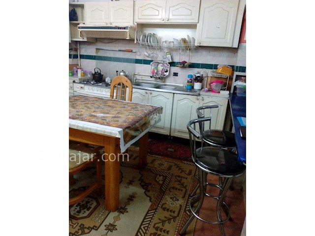 عکس شماره 112953 - اجاره سوییت در لاهیجان - 