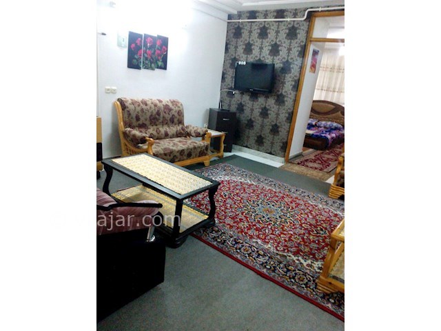 عکس شماره 112957 - اجاره سوییت در لاهیجان - 
