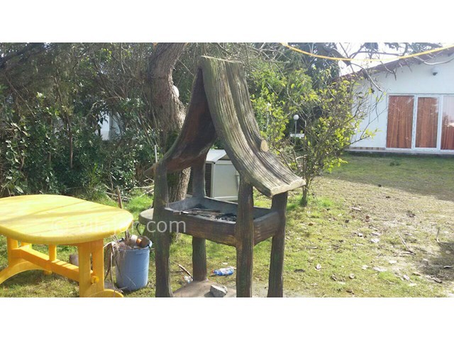 عکس شماره 113211 - اجاره ویلا در خزرشهر شمالی - 