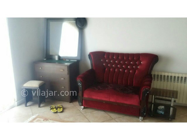 عکس شماره 113219 - اجاره ویلا در خزرشهر شمالی - 