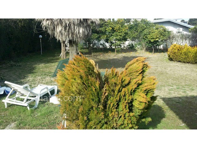 عکس شماره 113223 - اجاره ویلا در خزرشهر شمالی - 