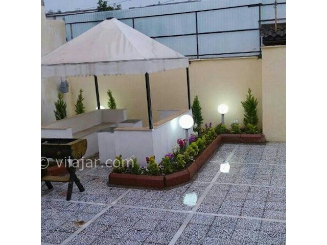 عکس شماره 113421 - ویلا استخردار در محمودآباد - 