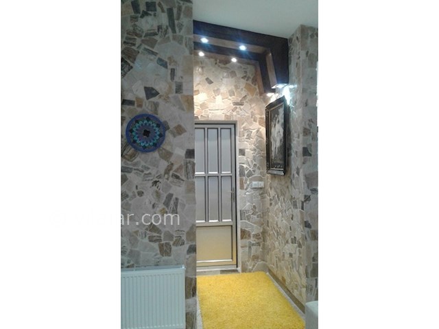 عکس شماره 113461 - ویلا اجاره ای در متل قو - 