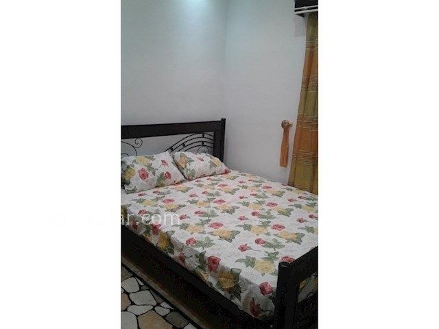 عکس شماره 113465 - ویلا اجاره ای در متل قو - 