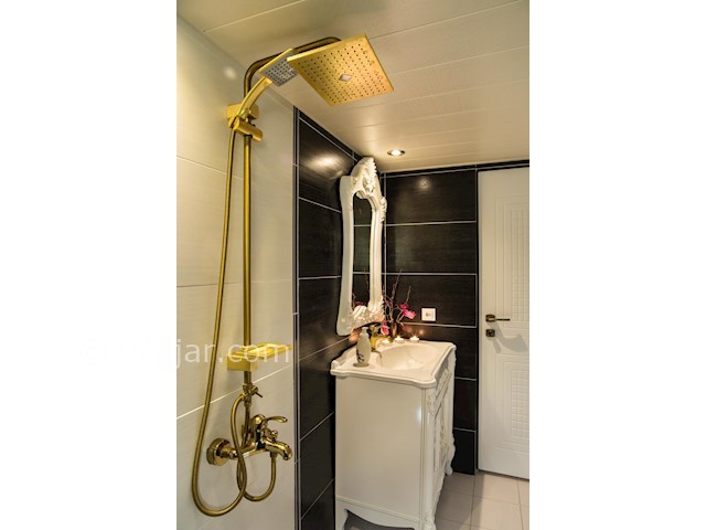 عکس شماره 114311 - رزرو ویلای مروارید 5 بااستخر - 