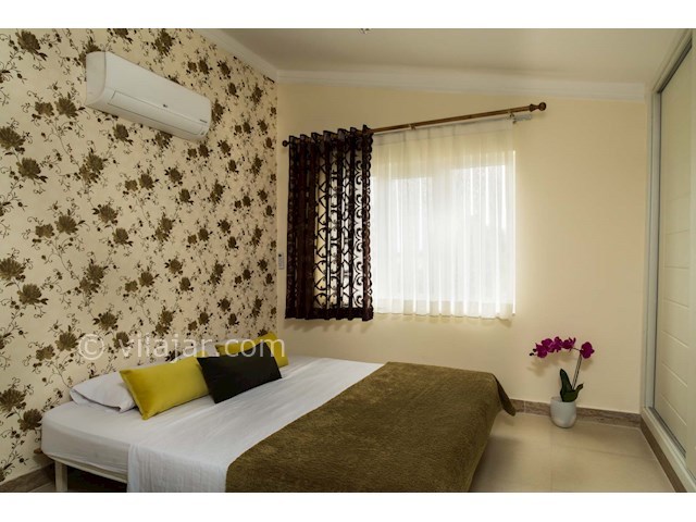 عکس شماره 114315 - رزرو ویلای مروارید 5 بااستخر - 