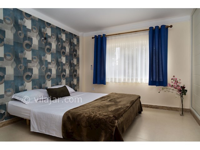 عکس شماره 114321 - رزرو ویلای مروارید 5 بااستخر - 