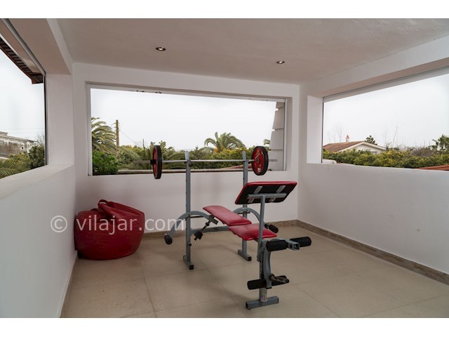 عکس شماره 114323 - رزرو ویلای مروارید 5 بااستخر - 