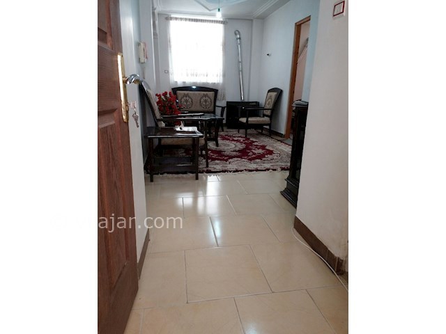 عکس شماره 115039 - اجاره سوییت در لاهیجان - 