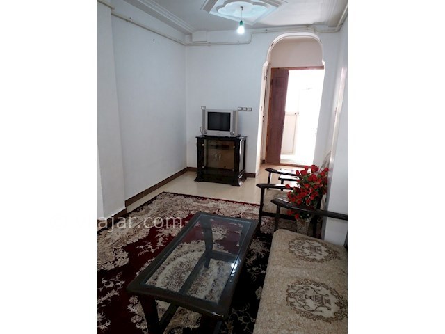 عکس شماره 115041 - اجاره سوییت در لاهیجان - 