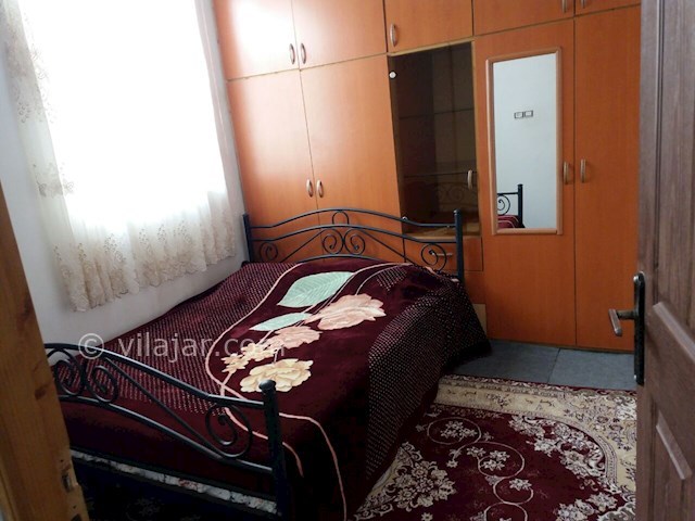 عکس شماره 115043 - اجاره سوییت در لاهیجان - 