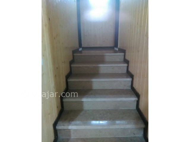 عکس شماره 115185 - اجاره ویلا ساحلی عباس آباد - 