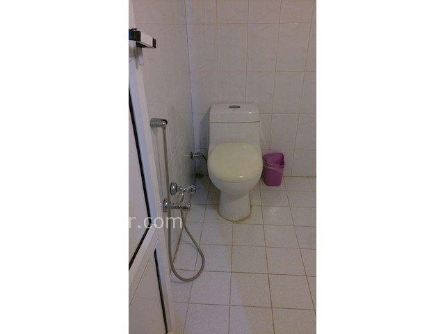 عکس شماره 115205 - اجاره ویلا مجاورت نمک آبرود - 