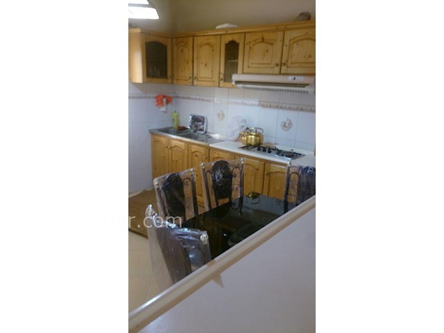 عکس شماره 115209 - اجاره ویلا مجاورت نمک آبرود - 