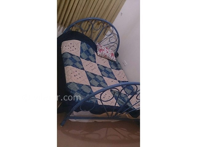 عکس شماره 115217 - اجاره ویلا مجاورت نمک آبرود - 