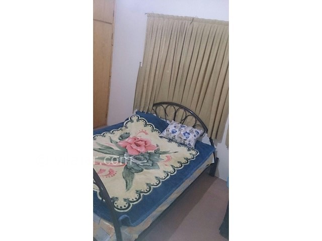 عکس شماره 115219 - اجاره ویلا مجاورت نمک آبرود - 