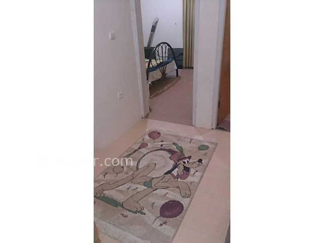 عکس شماره 115221 - اجاره ویلا مجاورت نمک آبرود - 