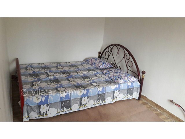 عکس شماره 115541 - اجاره ویلا در دامنه کوه ماسال - 