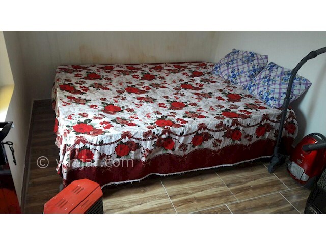 عکس شماره 115555 - اجاره ویلا در دامنه کوه ماسال - 