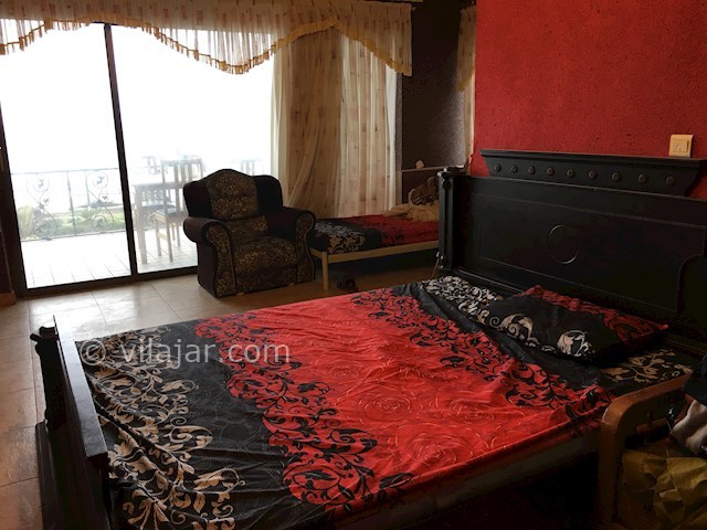 عکس شماره 115593 - اجاره ویلا در شهرک دریاکنار - 