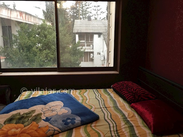 عکس شماره 115595 - اجاره ویلا در شهرک دریاکنار - 