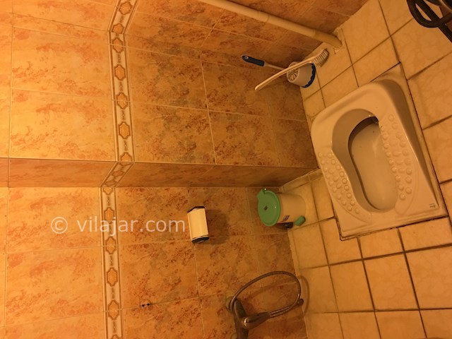 عکس شماره 115599 - اجاره ویلا در شهرک دریاکنار - 