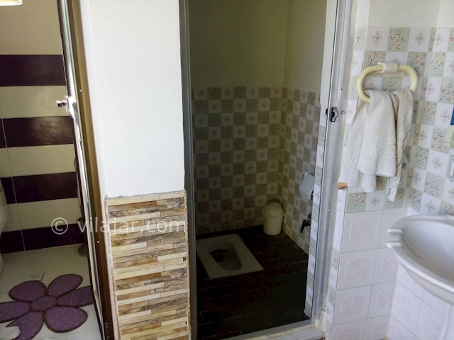 عکس شماره 116023 - اجاره ویلای جنگلی چابکسر - 