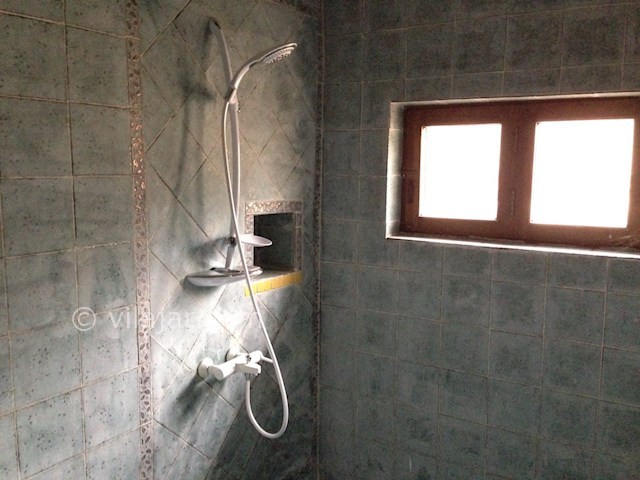 عکس شماره 116155 - اجاره ویلای سنتی جنگلی - 