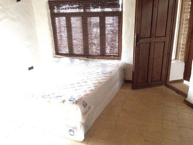 عکس شماره 116189 - اجاره ویلای سنتی جنگلی - 