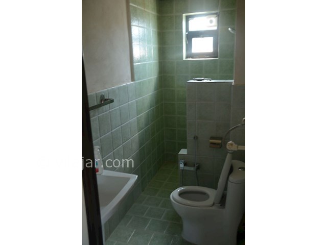 عکس شماره 116201 - ویلای جنگلی استخردار در تنکابن - 