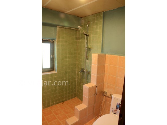 عکس شماره 116203 - ویلای جنگلی استخردار در تنکابن - 