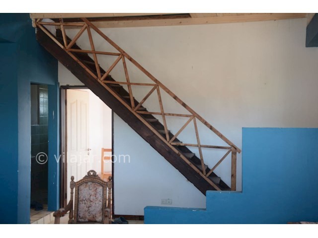 عکس شماره 116207 - ویلای جنگلی استخردار در تنکابن - 