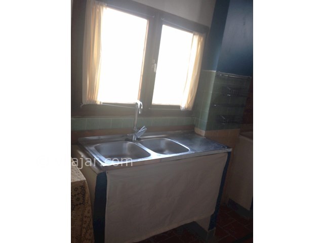 عکس شماره 116219 - ویلای جنگلی استخردار در تنکابن - 