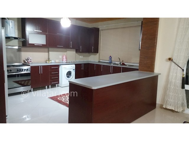 عکس شماره 116259 - ویلا دربست جنگلی نزدیک رامسر - 