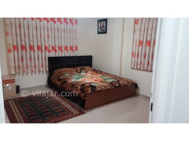 عکس شماره 116261 - ویلا دربست جنگلی نزدیک رامسر - 