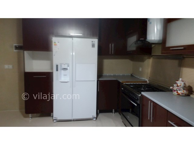 عکس شماره 116267 - ویلا دربست جنگلی نزدیک رامسر - 