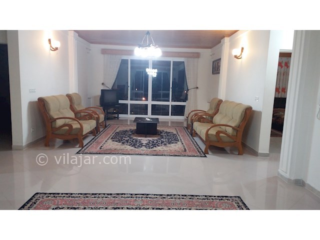 عکس شماره 116269 - ویلا دربست جنگلی نزدیک رامسر - 