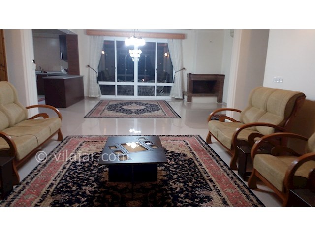 عکس شماره 116275 - ویلا دربست جنگلی نزدیک رامسر - 