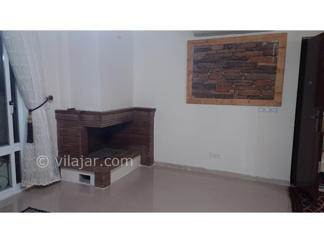 عکس شماره 116285 - ویلا دربست جنگلی نزدیک رامسر - 