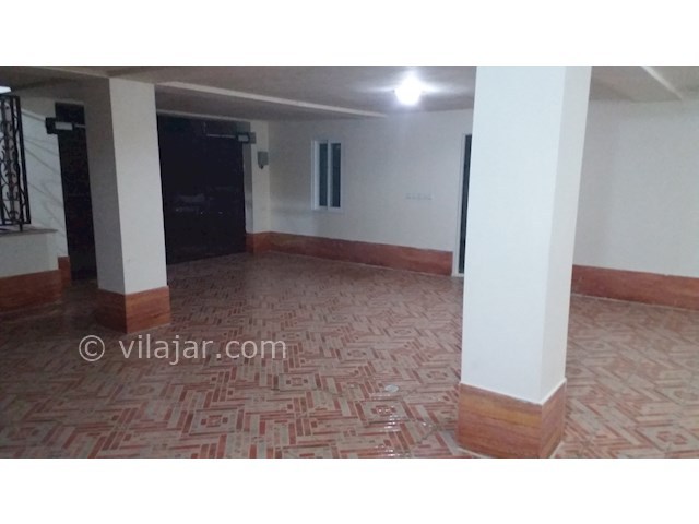 عکس شماره 116291 - ویلا دربست جنگلی نزدیک رامسر - 