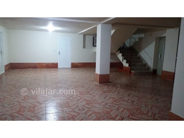 عکس شماره 116293 - ویلا دربست جنگلی نزدیک رامسر - 