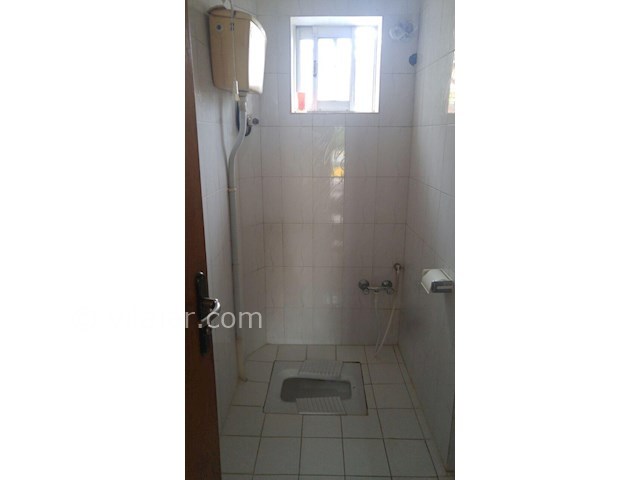 عکس شماره 116595 - اجاره ویلای ساحلی در ایزدشهر - 