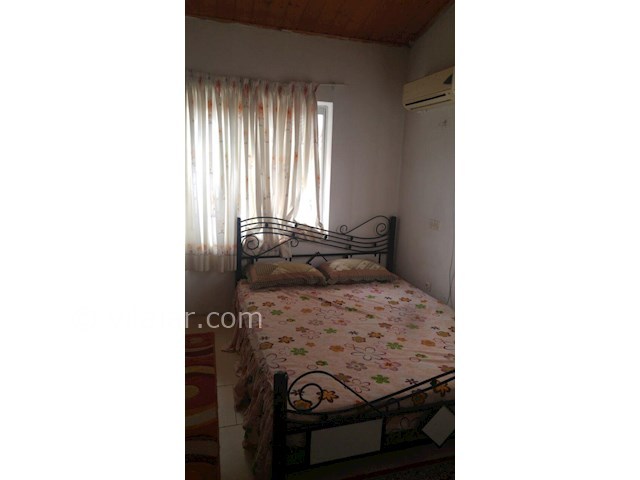 عکس شماره 116597 - اجاره ویلای ساحلی در ایزدشهر - 