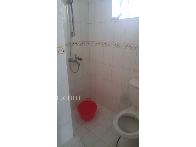 عکس شماره 116599 - اجاره ویلای ساحلی در ایزدشهر - 