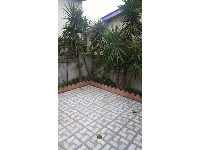 عکس شماره 116605 - اجاره ویلای ساحلی در ایزدشهر - 