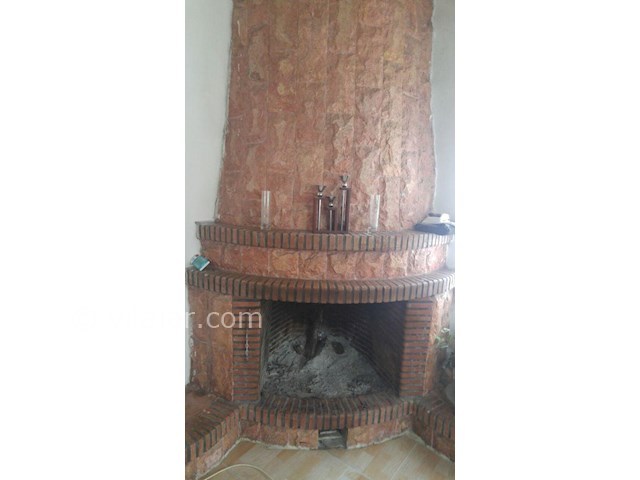 عکس شماره 116607 - اجاره ویلای ساحلی در ایزدشهر - 