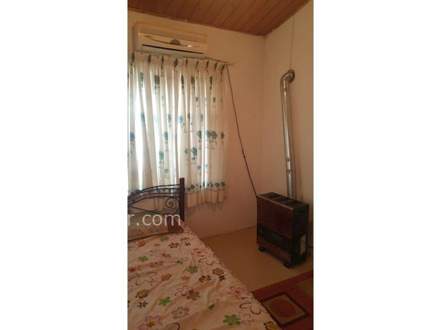 عکس شماره 116619 - اجاره ویلای ساحلی در ایزدشهر - 